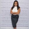 denisse_instyle